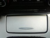 Scrumiera BMW Seria 3 E90 facelift 2.0 N47 OEM 2005-2013
