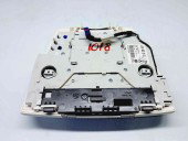  Plafoniera fata Mercedes Clasa C (W204) [Fabr 2007-2014] A2048202001