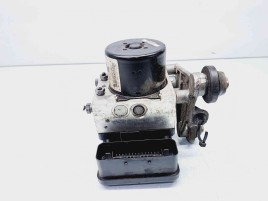 Pompa ABS Mercedes Clasa C (W204) [Fabr 2007-2014] A1729014000 | A1724312512 1.8 Benz 271820 115KW / 211CP  