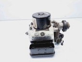Pompa ABS Mercedes Clasa C (W204) [Fabr 2007-2014] A1729014000 | A1724312512 1.8 Benz 271820 115KW / 211CP  