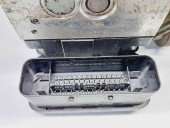 Pompa ABS Mercedes Clasa C (W204) [Fabr 2007-2014] A1729014000 | A1724312512 1.8 Benz 271820 115KW / 211CP  