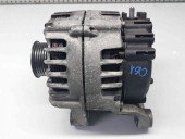 Alternator 7802261, Bmw 5 (F10) 2.0d