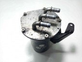 Carcasa Filtru Combustibil, Skoda Karoq (NU7) 1.6 tdi, CLHB, 5Q0127400F