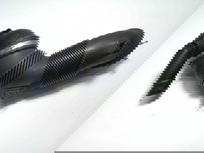 Tub Furtun Conducta Turbina Turbosuflanta Intercooler 5Q0129654, Seat Leon (5F) 1.6tdi, CLHA, CLHB