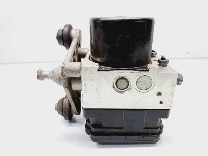 Pompa ABS Mercedes Clasa C (W204) [Fabr 2007-2014] A1729014000 | A1724312512 1.8 Benz 271820 115KW / 211CP  