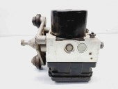 Pompa ABS Mercedes Clasa C (W204) [Fabr 2007-2014] A1729014000 | A1724312512 1.8 Benz 271820 115KW / 211CP  