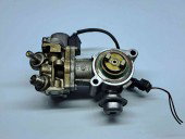 Pompa inalta presiune Mercedes Clasa C (W204) [Fabr 2007-2014] A2710703501 1.8 Benz 271820 115KW / 211CP  