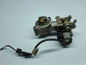 Pompa inalta presiune Mercedes Clasa C (W204) [Fabr 2007-2014] A2710703501 1.8 Benz 271820 115KW / 211CP  