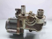 Pompa inalta presiune Mercedes Clasa C (W204) [Fabr 2007-2014] A2710703501 1.8 Benz 271820 115KW / 211CP  