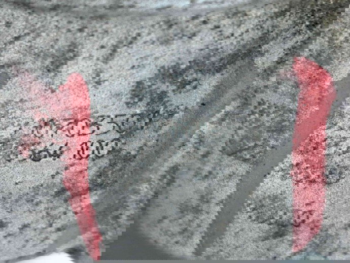 Pompa inalta presiune Mercedes Clasa C (W204) [Fabr 2007-2014] A2710703501 1.8 Benz 271820 115KW / 211CP  