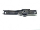 Tampon Balans Cutie de Viteze Seat Toledo 4 (KG3), 5Q0199855N