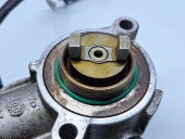 Pompa inalta presiune Mercedes Clasa C (W204) [Fabr 2007-2014] A2710703501 1.8 Benz 271820 115KW / 211CP  