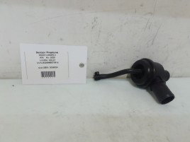 Senzor presiune Dacia Logan 0.9 benz H4B 3028024 2012-2021