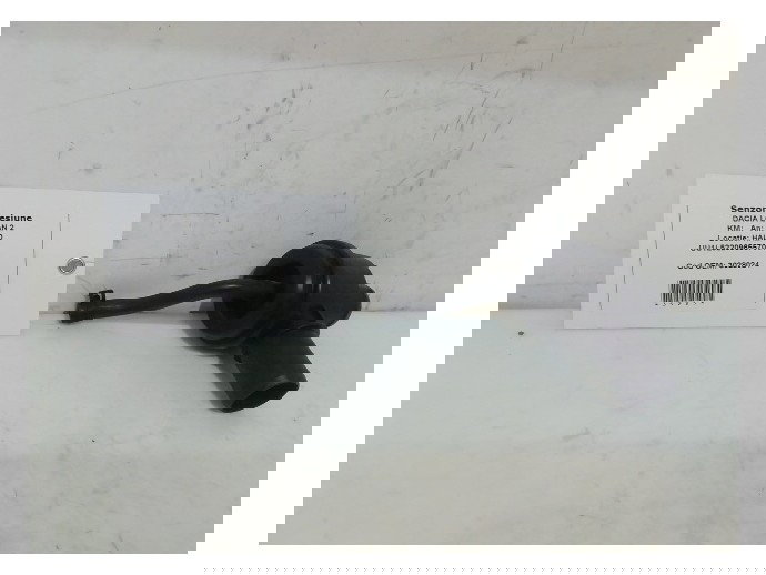 Senzor presiune Dacia Logan 0.9 benz H4B 3028024 2012-2021