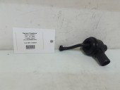 Senzor presiune Dacia Logan 0.9 benz H4B 3028024 2012-2021