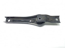 Tampon Balans Cutie de Viteze Seat Toledo 4 (KG3), 5Q0199855N