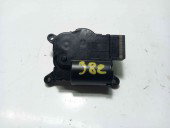 Motoras Grila Aeroterma Bord 5Q0907511K, Audi A3 Sportback (8VA)