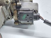 Pompa inalta presiune Mercedes Clasa C (W204) [Fabr 2007-2014] A2710703501 1.8 Benz 271820 115KW / 211CP  