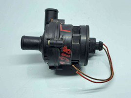 Pompa recirculare apa Mercedes Clasa C (W204) [Fabr 2007-2014] A2118350364 / 0392023000 1.8 Benz 271820  