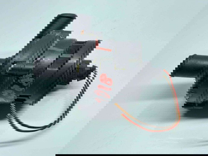 Pompa recirculare apa Mercedes Clasa C (W204) [Fabr 2007-2014] A2118350364 / 0392023000 1.8 Benz 271820  