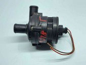 Pompa recirculare apa Mercedes Clasa C (W204) [Fabr 2007-2014] A2118350364 / 0392023000 1.8 Benz 271820  