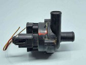 Pompa recirculare apa Mercedes Clasa C (W204) [Fabr 2007-2014] A2118350364 / 0392023000 1.8 Benz 271820  