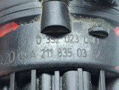 Pompa recirculare apa Mercedes Clasa C (W204) [Fabr 2007-2014] A2118350364 / 0392023000 1.8 Benz 271820  