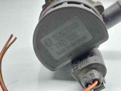 Pompa recirculare apa Mercedes Clasa C (W204) [Fabr 2007-2014] A2118350364 / 0392023000 1.8 Benz 271820  