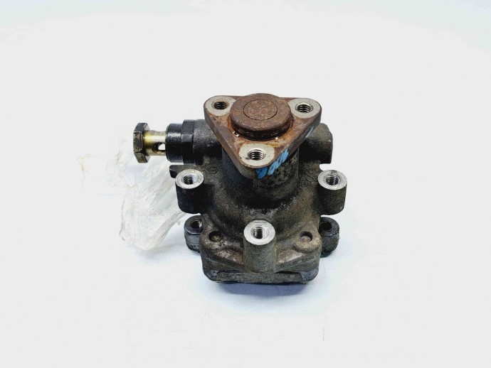 Pompa servodirectie Volkswagen Passat B5.5 (3B3) [Fabr 2000-2004] OEM 1.9 TDI AVB  