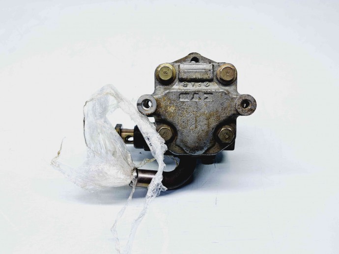 Pompa servodirectie Volkswagen Passat B5.5 (3B3) [Fabr 2000-2004] OEM 1.9 TDI AVB  