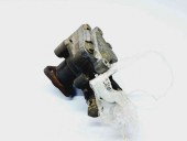 Pompa servodirectie Volkswagen Passat B5.5 (3B3) [Fabr 2000-2004] OEM 1.9 TDI AVB  
