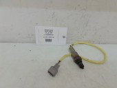 Sonda lambda Dacia Logan 0.9 benz H4B 226907703R 2012-2021