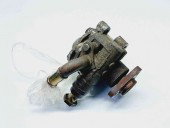 Pompa servodirectie Volkswagen Passat B5.5 (3B3) [Fabr 2000-2004] OEM 1.9 TDI AVB  