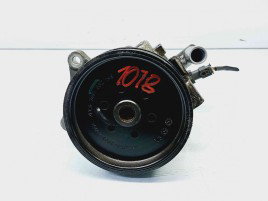 Pompa servodirectie Mercedes Clasa C (W204) [Fabr 2007-2014] A0054668201 1.8 Benz 271820  