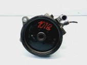 Pompa servodirectie Mercedes Clasa C (W204) [Fabr 2007-2014] A0054668201 1.8 Benz 271820  