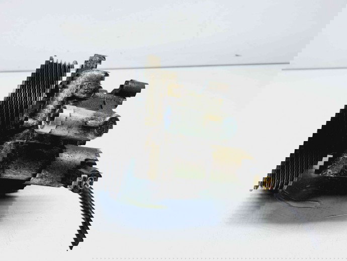 Pompa servodirectie Mercedes Clasa C (W204) [Fabr 2007-2014] A0054668201 1.8 Benz 271820  