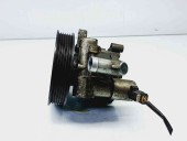 Pompa servodirectie Mercedes Clasa C (W204) [Fabr 2007-2014] A0054668201 1.8 Benz 271820  