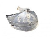 Carenaj Noroi Roata Dreapta Fata, 638407780R, Dacia Sandero 2 Stepway