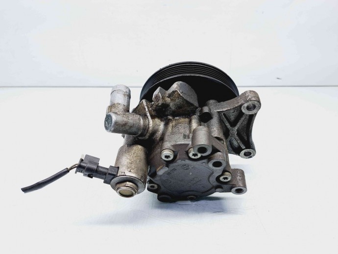 Pompa servodirectie Mercedes Clasa C (W204) [Fabr 2007-2014] A0054668201 1.8 Benz 271820  