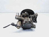 Pompa servodirectie Mercedes Clasa C (W204) [Fabr 2007-2014] A0054668201 1.8 Benz 271820  
