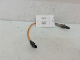 Sonda lambda Dacia Logan 0.9 benz H4B 226930618R 2012-2021