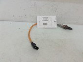 Sonda lambda Dacia Logan 0.9 benz H4B 226930618R 2012-2021
