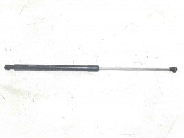 Telescop capota fata, 654713274R, Dacia Logan (LS)