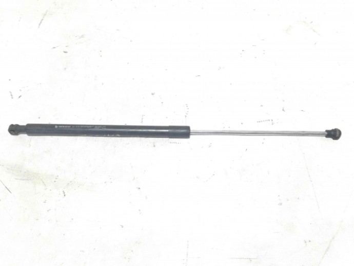 Telescop capota fata, 654713274R, Dacia Logan (LS)