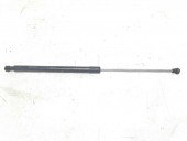 Telescop capota fata, 654713274R, Dacia Logan (LS)