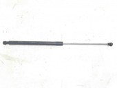 Telescop capota fata, 654713274R, Dacia Logan MCV (KS)