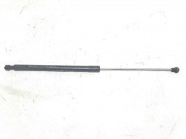 Telescop capota fata, 654713274R, Dacia Sandero 2 Stepway