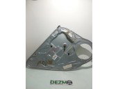 Macara manuala stanga spate Ford Focus 2-1.6 4M51A045H23B