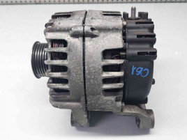 Alternator, 7802261, Bmw Seria 3 (E90) 2.0d