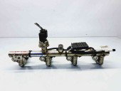 Rampa injectoare Mercedes Clasa C (W204) [Fabr 2007-2014] A2710705495 1.8 Benz 271820  